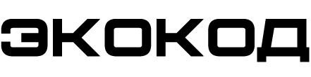 Экокод